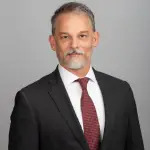 Christopher G. McCue